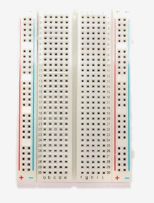 nepajive pole 400