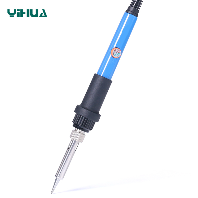 947 II KIT 122PCS -2