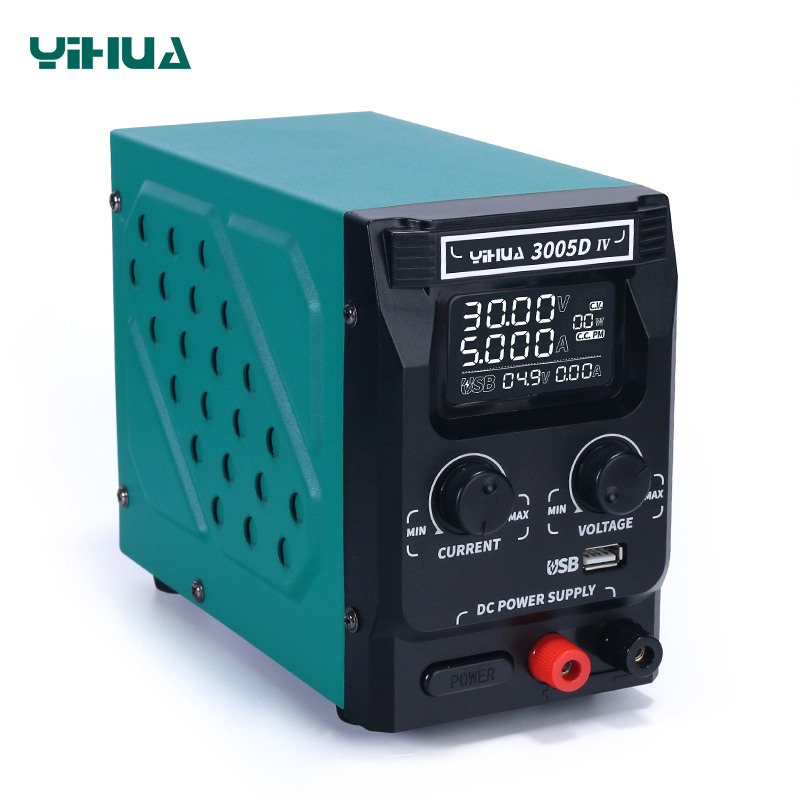 YIHUA 3005D IV 800x800-1 (2)