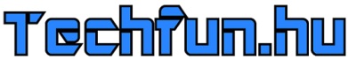 Techfun.hu – Arduino shop